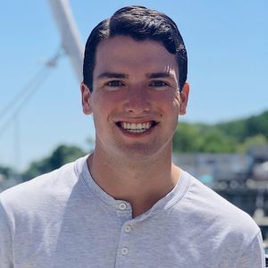 Meet your Posher, Cam